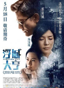 99sescom色综合
